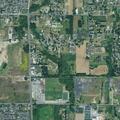 Suspicious activity at Marion Fire Station resolved