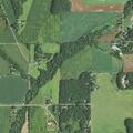 Welfare check after reported suicidal text in Wheaton area