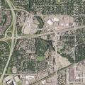 Person with diabetic issue at Creekview Apartment