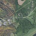 Man found unresponsive on roadside regains consciousness