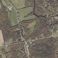 Possible stroke reported near Mudgett Road in Kenduskeag