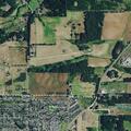 Unknown medical emergency near NE Kings Valley Hwy