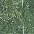 Woman conscious with arm pain after fall in Mancelona Township