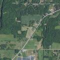 Man suffers swollen eye injury while fishing near Route 11