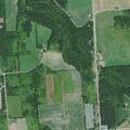 Infant passes out and regains consciousness at County Route 52