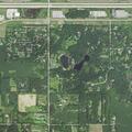 Person experiencing stroke near Neal Avenue South