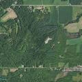 Medical assist requested near Bashaw Road in Mooers
