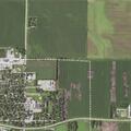 Teen assaults sister in home on Sunrise Lane