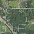 Medical emergency near Milwaukee Avenue in Wausau