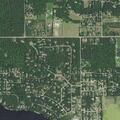 Mental health concern for woman near Chippewa Falls