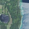 Residential fire alarm on Northwest Torch Lake Drive