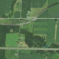 Person bitten by own dog at home in Town of Edson
