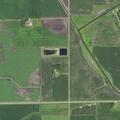 Woman reported sad and unresponsive during welfare check