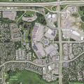 Medical call for cardiac issue near Warren Avenue North