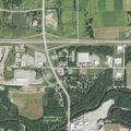 Medical emergency for 70-year-old male at April Ridge Road