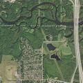 Medical emergency reported at Rib Mountain address