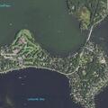 Cardiac arrest at residential address in Wayzata