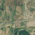 Teen assaults parents in car near Wyoming 345