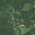 Paralyzed 70-year-old male transported from Cadott