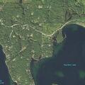 61-year-old woman suspected stroke at Bear Lake
