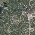 Person found unconscious on Minnetonka Boulevard