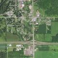 Accidental 911 call from Kwik Trip in Cadott