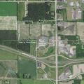 Medical team en route to Western Wisconsin Health