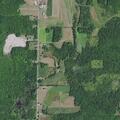 66-year-old woman fell and needs assistance