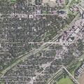 60-year-old woman reports difficulty breathing at home