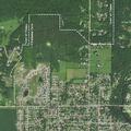 Reported suicidal statements near Olive St, Chippewa Falls