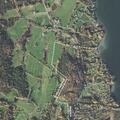 Assist for elderly female near Newport