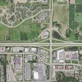Man punches woman inside Sam's Club in Woodbury