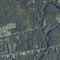 71-year-old man having difficulty breathing in Milford