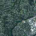 Family fight reported in road on 6th Street