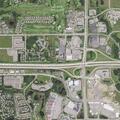 Adult found unconscious at Tamarack Village home