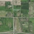 Disabled vehicle reported near Fireworks Direct
