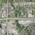 Man with breathing issues transported post surgery