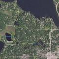 Person possibly having a stroke near Tioga Trail