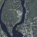 Person suffers anaphylaxis near Davenport Street in Milford