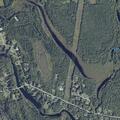 Woman having seizure near County Road, Milford