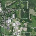 Repeated 911 hang-ups traced to Woodville warehouse
