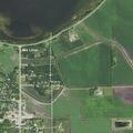 Community compliance issue near Lake Lillian