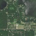 Elderly woman with COPD struggles to breathe in Chippewa Falls