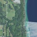 75-year-old woman possibly having a seizure in Michigan