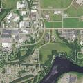 Elder abuse report and injury at Bergman Road home