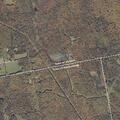 77-year-old man has stroke at Old County Rd, Hudson