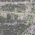 79-year-old male with possible stroke symptoms in St Paul
