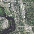 Medical emergency near Single Avenue in Wausau