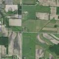 Cell 911 hang-up in Baldwin Township
