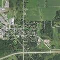 Juvenile reports abuse near E 4th St in Owen